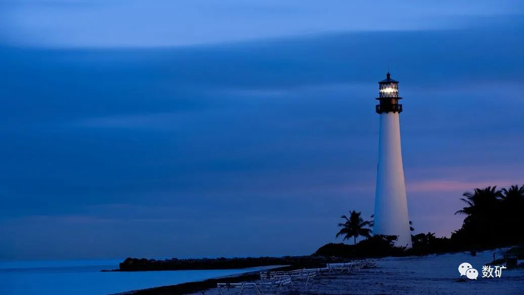 燈塔工廠對(duì)于水廠數(shù)字化技術(shù)應(yīng)用的借鑒意義